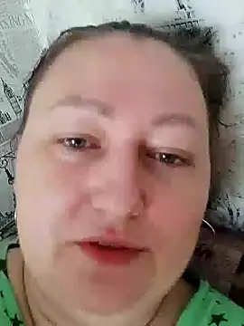 Snapshot of Rini333 chatting on 15, 5, 2026 Rini333 online show from 15, 5, 2026