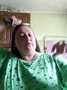 Snapshot of Rini333 chatting on 16, 5, 2026 Rini333 online show from 16, 5, 2026