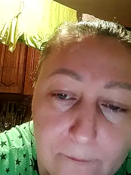 Snapshot of Rini333 chatting on 16, 5, 2026 Rini333 online show from 16, 5, 2026