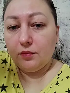 Snapshot of Rini333 chatting on 18, 5, 2026 Rini333 online show from 18, 5, 2026