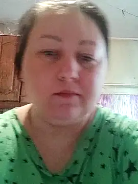 Snapshot of Rini333 chatting on 21, 5, 2026 Rini333 online show from 21, 5, 2026