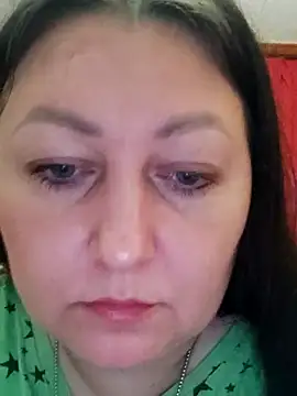 Snapshot of Rini333 chatting on 22, 5, 2026 Rini333 online show from 22, 5, 2026