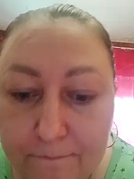 Snapshot of Rini333 chatting on 24, 5, 2026 Rini333 online show from 24, 5, 2026