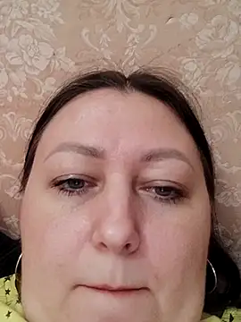 Snapshot of Rini333 chatting on 26, 5, 2026 Rini333 online show from 26, 5, 2026