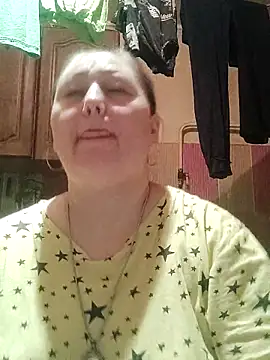 Snapshot of Rini333 chatting on 27, 5, 2026 Rini333 online show from 27, 5, 2026