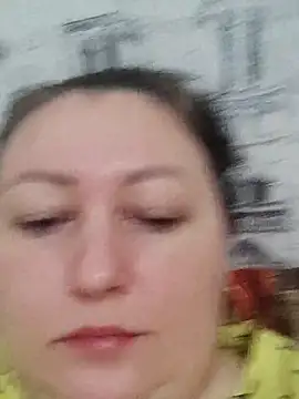 Snapshot of Rini333 chatting on 28, 5, 2026 Rini333 online show from 28, 5, 2026