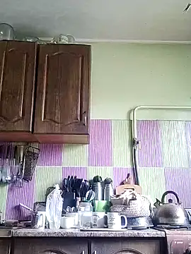 Snapshot of Rini333 chatting on 31, 5, 2026 Rini333 online show from 31, 5, 2026