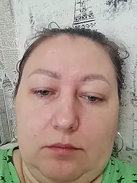 Snapshot of Rini333 chatting on 1, 6, 2026 Rini333 online show from 1, 6, 2026