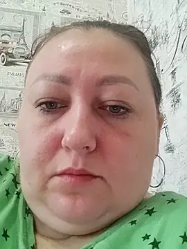 Snapshot of Rini333 chatting on 2, 6, 2026 Rini333 online show from 2, 6, 2026