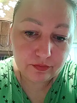Snapshot of Rini333 chatting on 3, 6, 2026 Rini333 online show from 3, 6, 2026