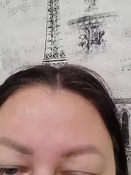 Snapshot of Rini333 chatting on 5, 6, 2026 Rini333 online show from 5, 6, 2026