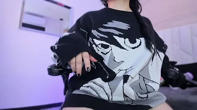 io chie  online show from 18, 9, 2025