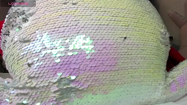 Snapshot of Sweety_cum chatting on 27, 9, 2025 Sweety cum online show from 27, 9, 2025