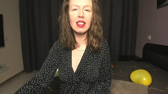 BrendaCain online show from 14, 3, 2026