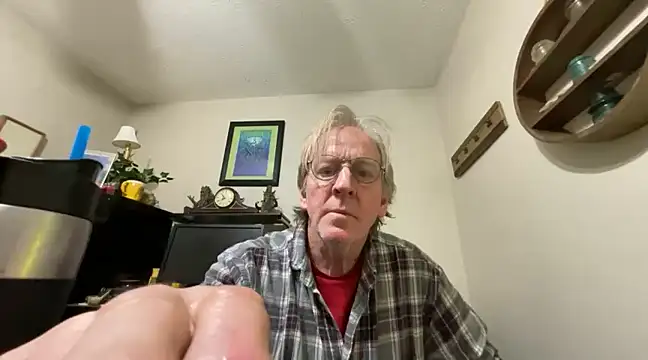 jck1m0t online show from 2, 12, 2024