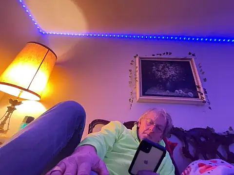 jck1m0t online show from 9, 12, 2024