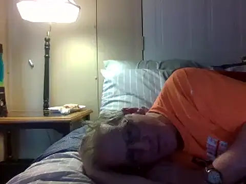 jck1m0t online show from 22, 12, 2024