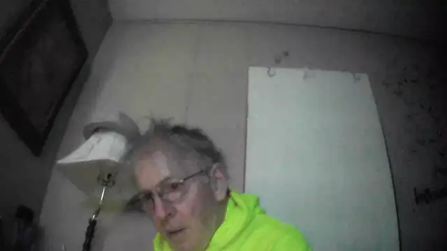 jck1m0t online show from 29, 12, 2024