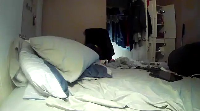 jck1m0t online show from 17, 1, 2025