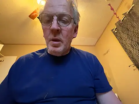 jck1m0t online show from 1, 2, 2025