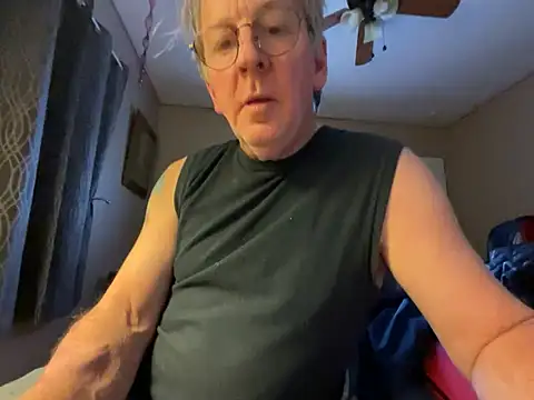 jck1m0t online show from 5, 2, 2025