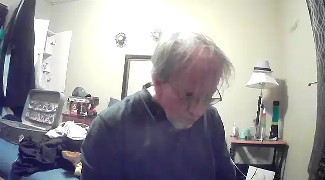 jck1m0t online show from 28, 2, 2025