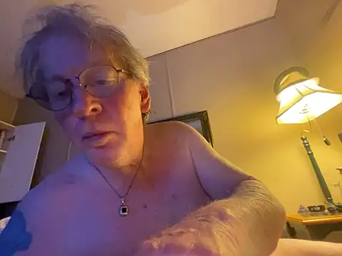 jck1m0t online show from 4, 3, 2025