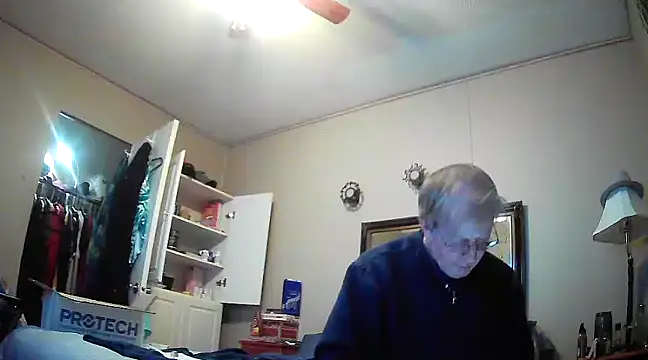 jck1m0t online show from 18, 3, 2025