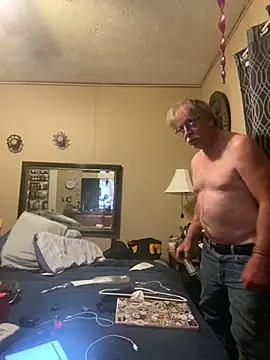 jck1m0t online show from 1, 10, 2025