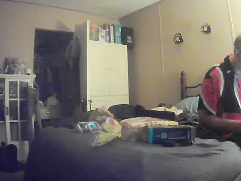 jck1m0t online show from 19, 10, 2025