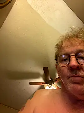 jck1m0t online show from 24, 10, 2025