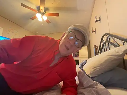 jck1m0t online show from 16, 11, 2025