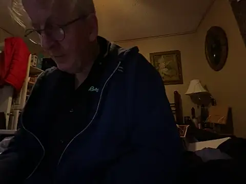 jck1m0t online show from 4, 12, 2025