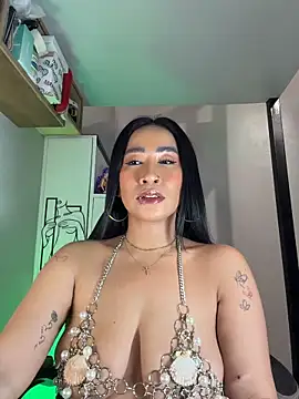 Snapshot of AsianMilfSheryl chatting on 14, 5, 2026 AsianMilfSheryl online show from 14, 5, 2026