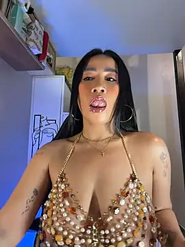 Snapshot of AsianMilfSheryl chatting on 18, 5, 2026 AsianMilfSheryl online show from 18, 5, 2026