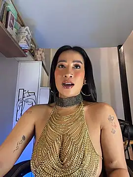 Snapshot of AsianMilfSheryl chatting on 8, 6, 2026 AsianMilfSheryl online show from 8, 6, 2026