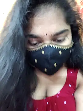 riya-baby online show from 2, 12, 2025