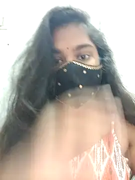 riya-baby online show from 21, 2, 2026