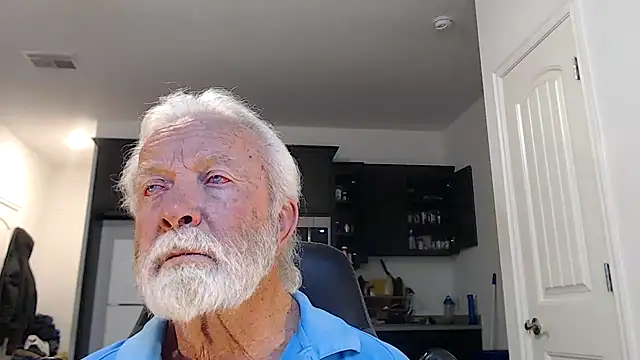 Snapshot of rockpoint69 chatting on 18, 12, 2024 rockpoint69 online show from 18, 12, 2024