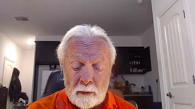 Snapshot of rockpoint69 chatting on 18, 12, 2024 rockpoint69 online show from 18, 12, 2024