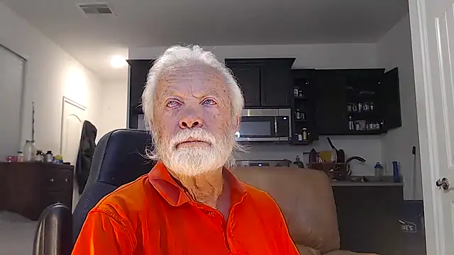 Snapshot of rockpoint69 chatting on 18, 12, 2024 rockpoint69 online show from 18, 12, 2024