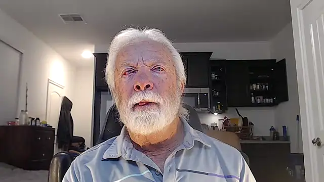 Snapshot of rockpoint69 chatting on 20, 12, 2024 rockpoint69 online show from 20, 12, 2024