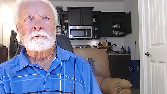 Snapshot of rockpoint69 chatting on 21, 12, 2024 rockpoint69 online show from 21, 12, 2024