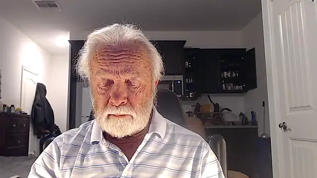 Snapshot of rockpoint69 chatting on 22, 12, 2024 rockpoint69 online show from 22, 12, 2024