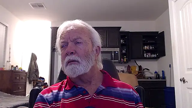 Snapshot of rockpoint69 chatting on 23, 12, 2024 rockpoint69 online show from 23, 12, 2024