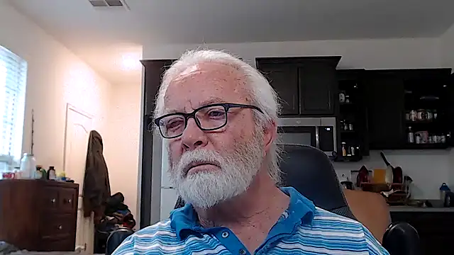 Snapshot of rockpoint69 chatting on 24, 12, 2024 rockpoint69 online show from 24, 12, 2024