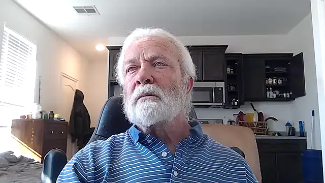 Snapshot of rockpoint69 chatting on 1, 1, 2025 rockpoint69 online show from 1, 1, 2025