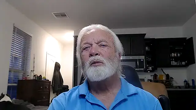 Snapshot of rockpoint69 chatting on 3, 1, 2025 rockpoint69 online show from 3, 1, 2025