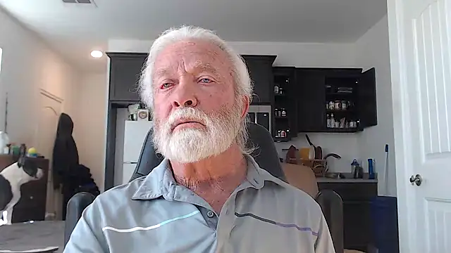 Snapshot of rockpoint69 chatting on 3, 1, 2025 rockpoint69 online show from 3, 1, 2025