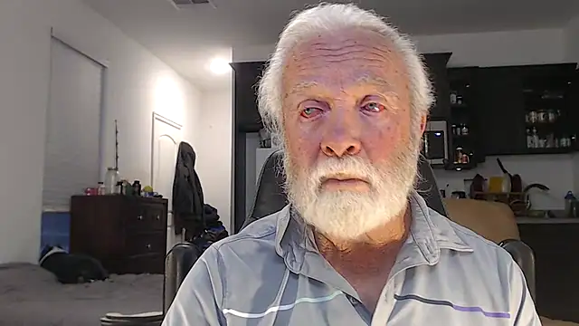 Snapshot of rockpoint69 chatting on 3, 1, 2025 rockpoint69 online show from 3, 1, 2025